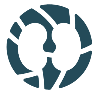 Global Kidney Health Monitor